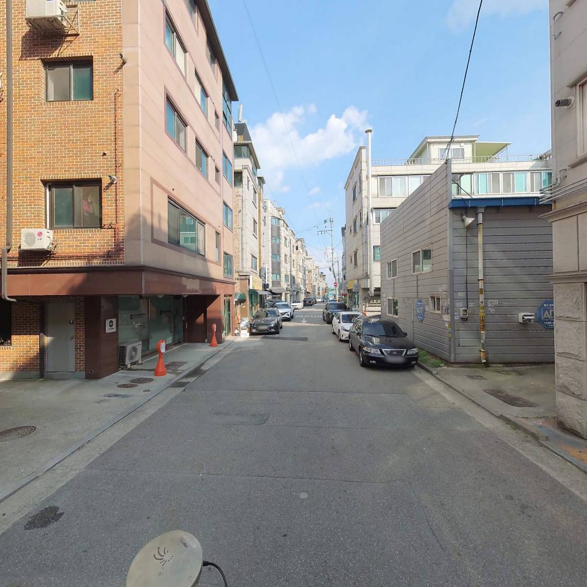 부건축산_2