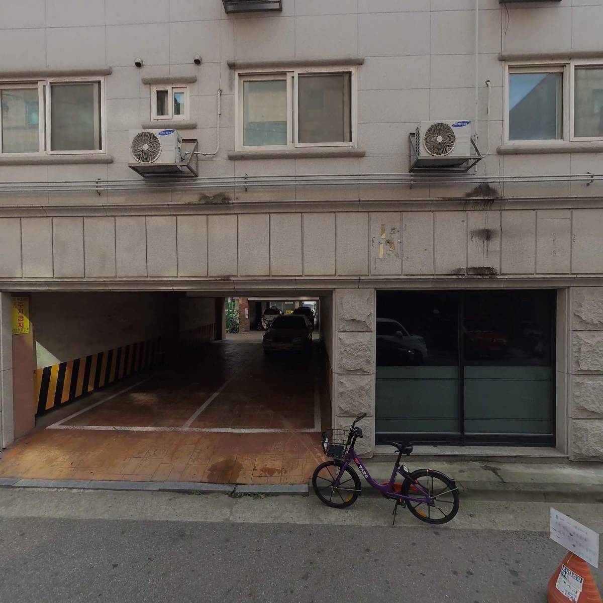 부건축산_3