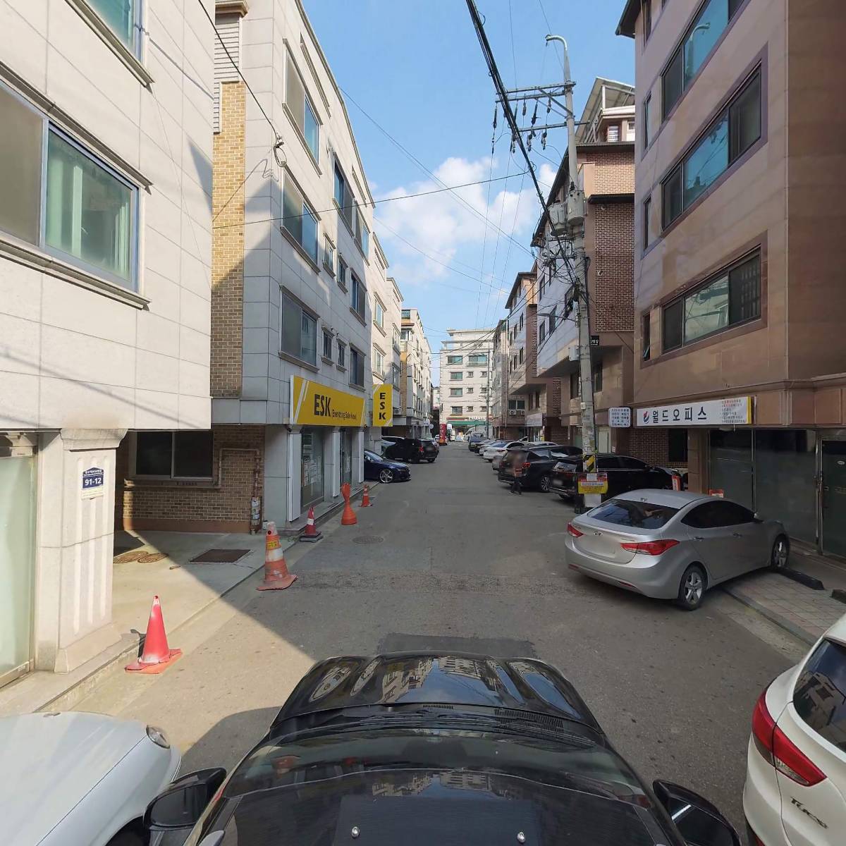 프롬사운드(FROM SOUND)_4