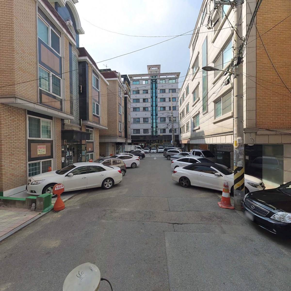 프롬사운드(FROM SOUND)_2