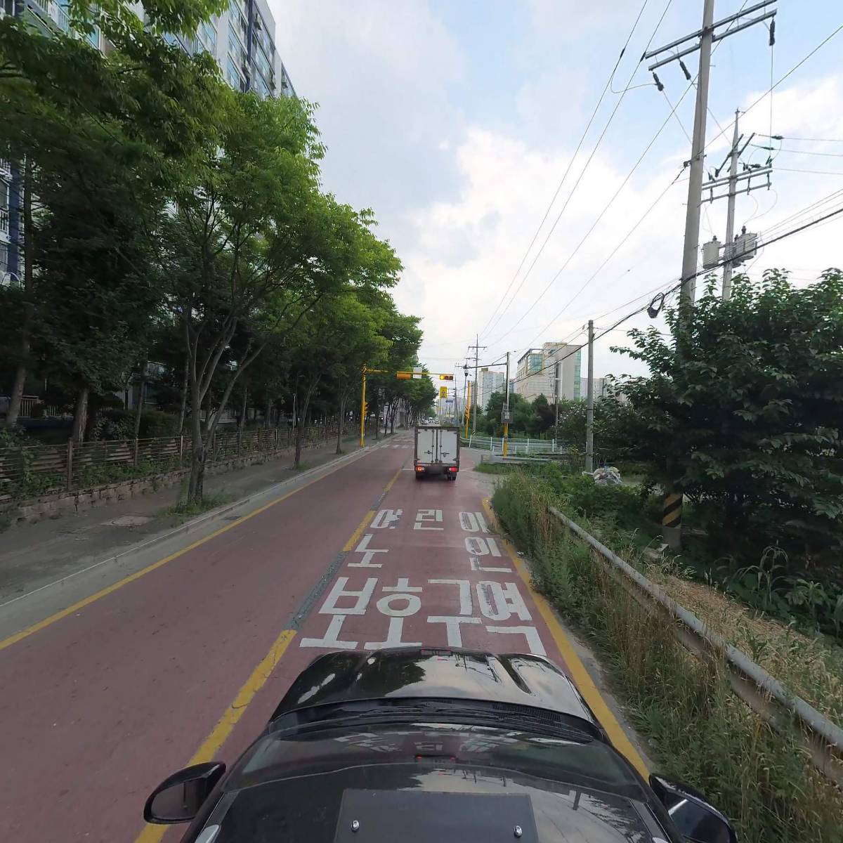 이지유치원_4