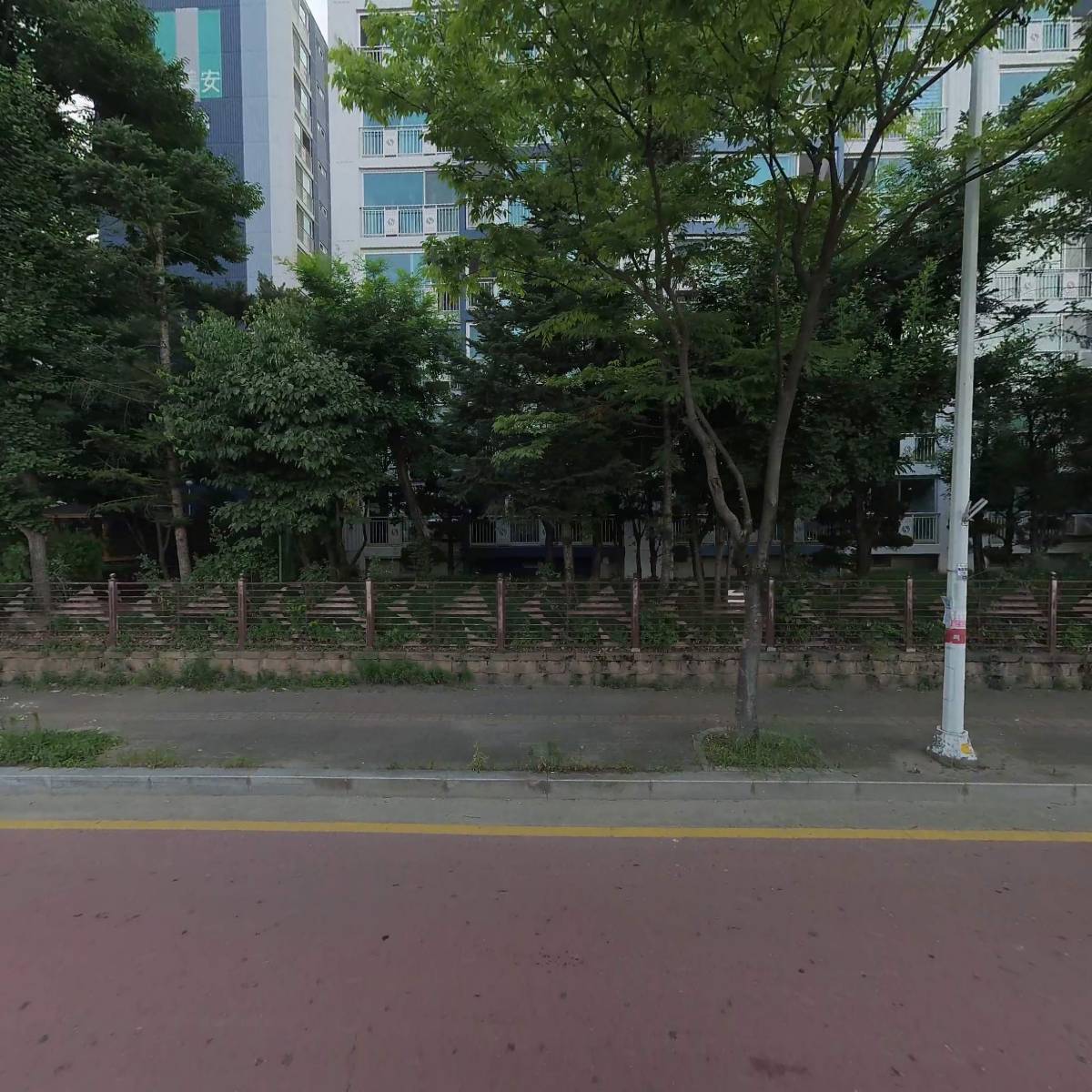 이지유치원_3
