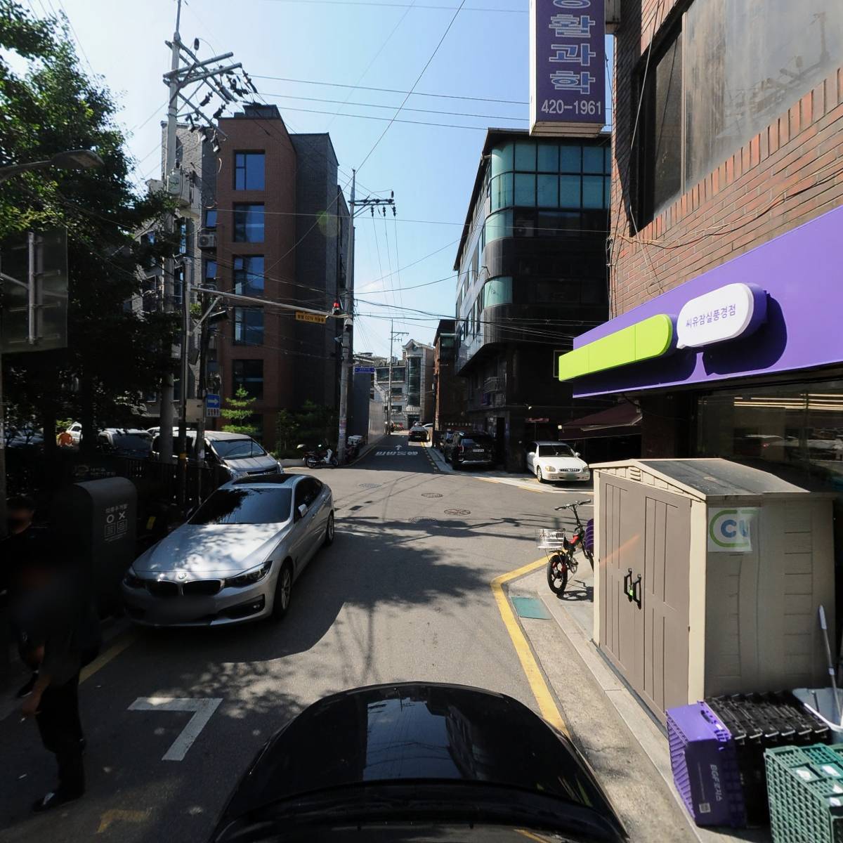 씨유잠실풍경점_4