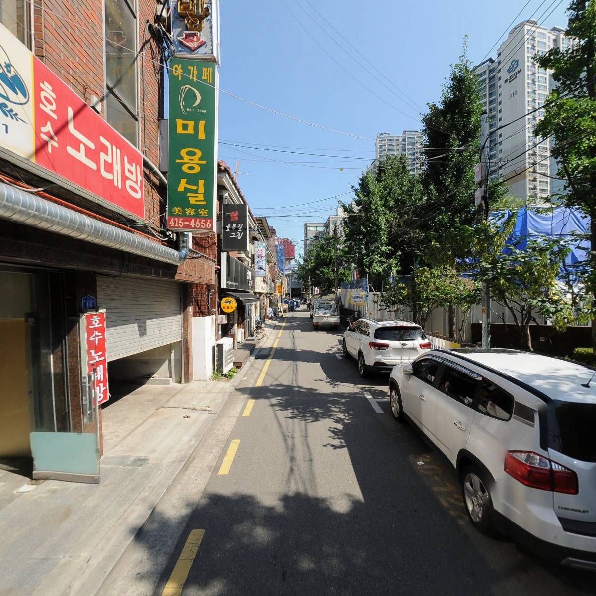 씨유잠실풍경점_2
