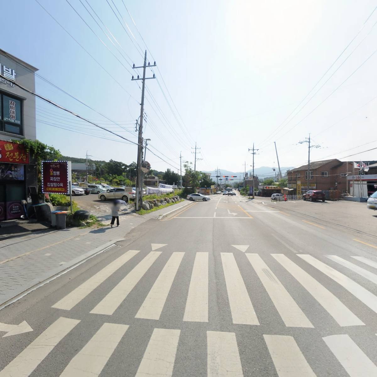 주식회사한성소방이앤씨_2