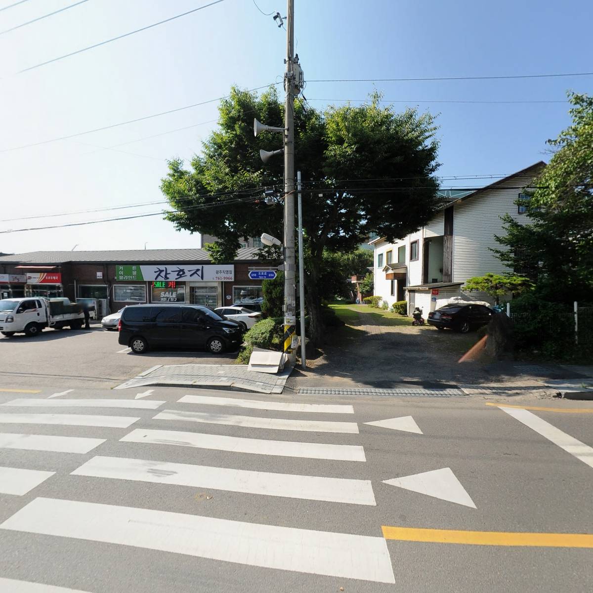 주식회사한성소방이앤씨_3