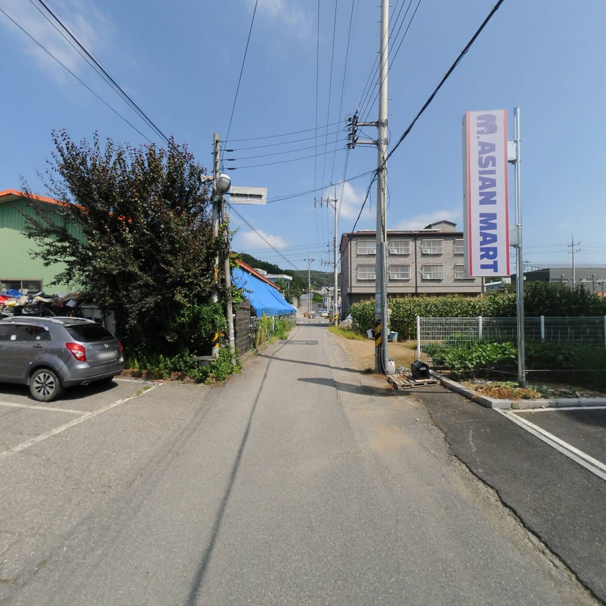이스터_2