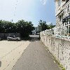 주식회사 착한습관_2
