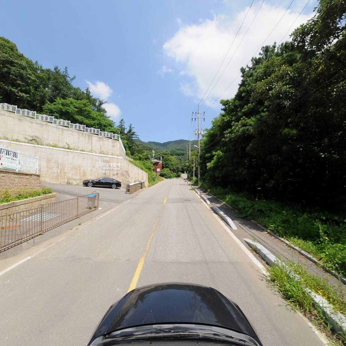 (주)이룸텍_4