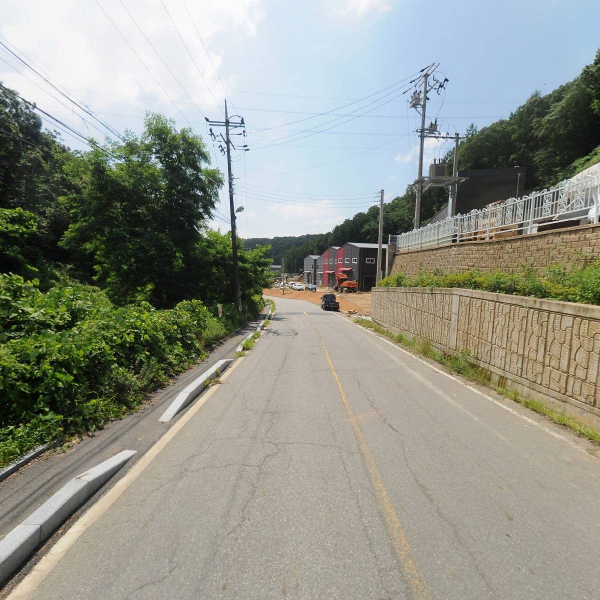 (주)이룸텍_2