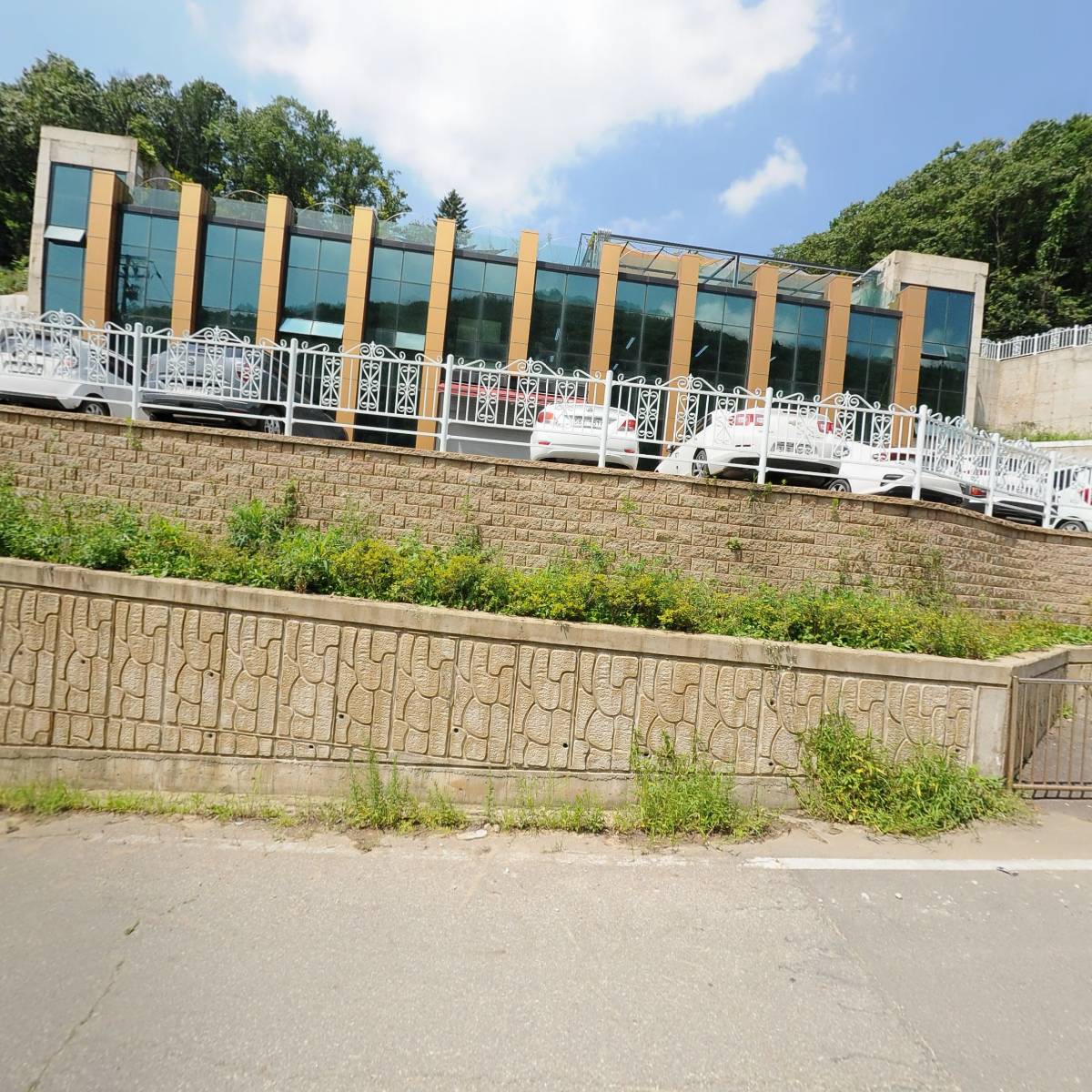 (주)이룸텍_3