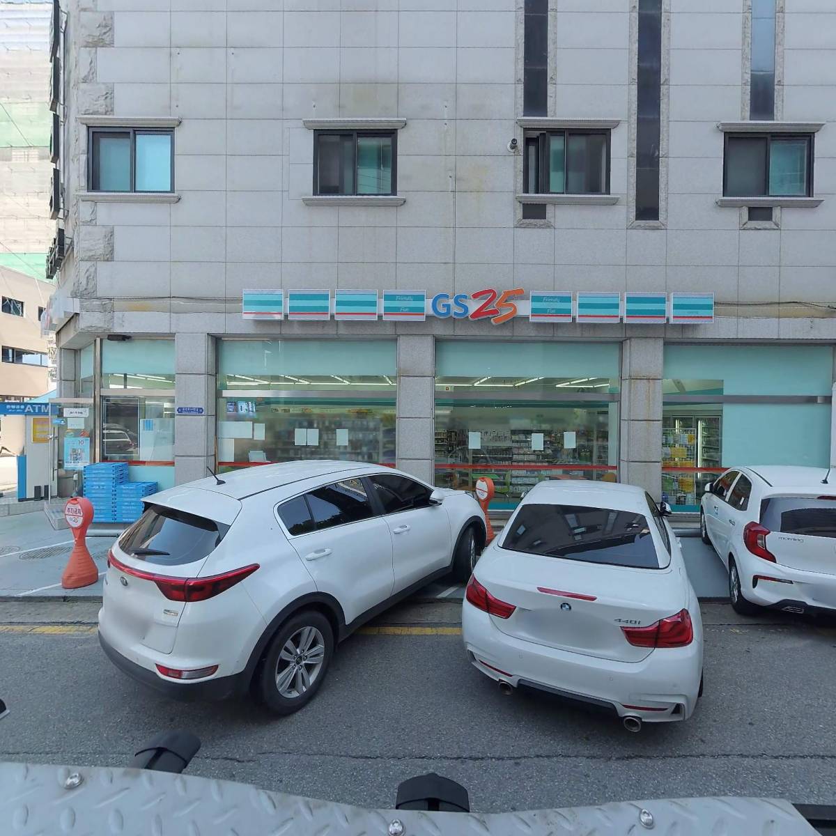 cb컨설팅