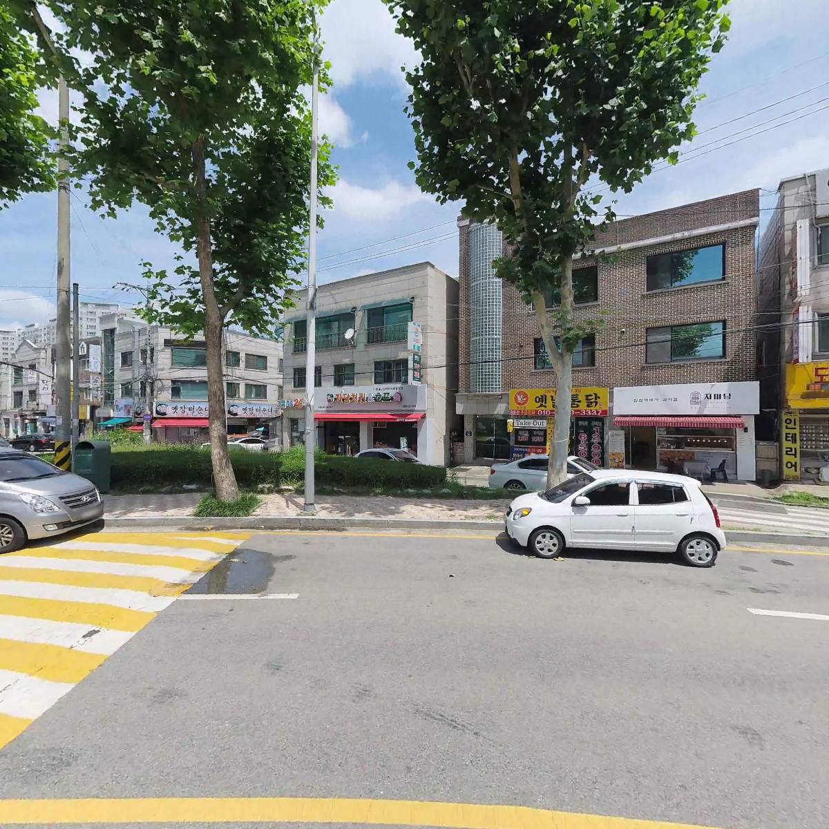 수원남부경찰서 곡선지구대_3