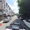 수원할렐루야교회_4