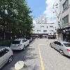 수원할렐루야교회_2