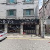 수원할렐루야교회_3