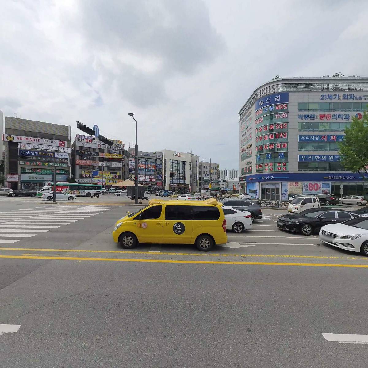 서울본정형외과의원_3