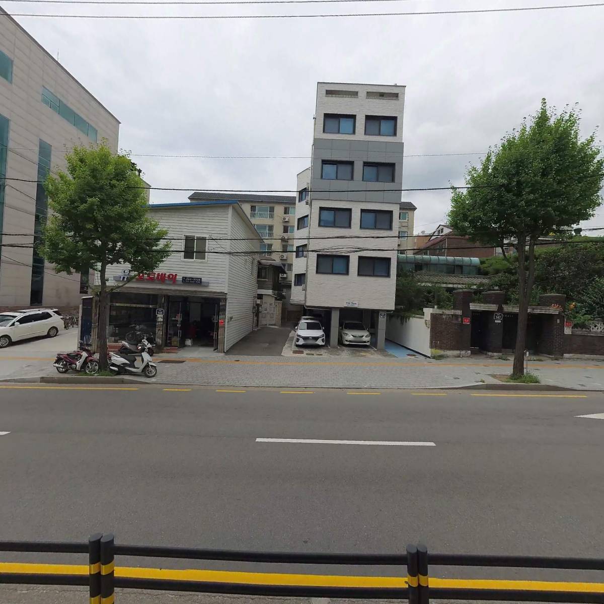 대한성공회 나눔의집 키다리꿈지역아동센터_3