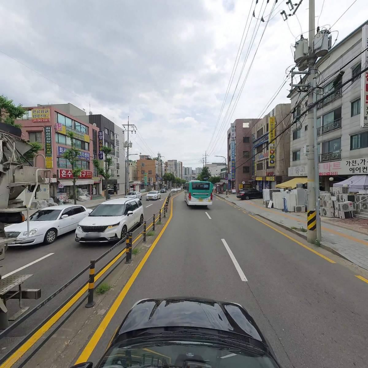 세진옥매트_4