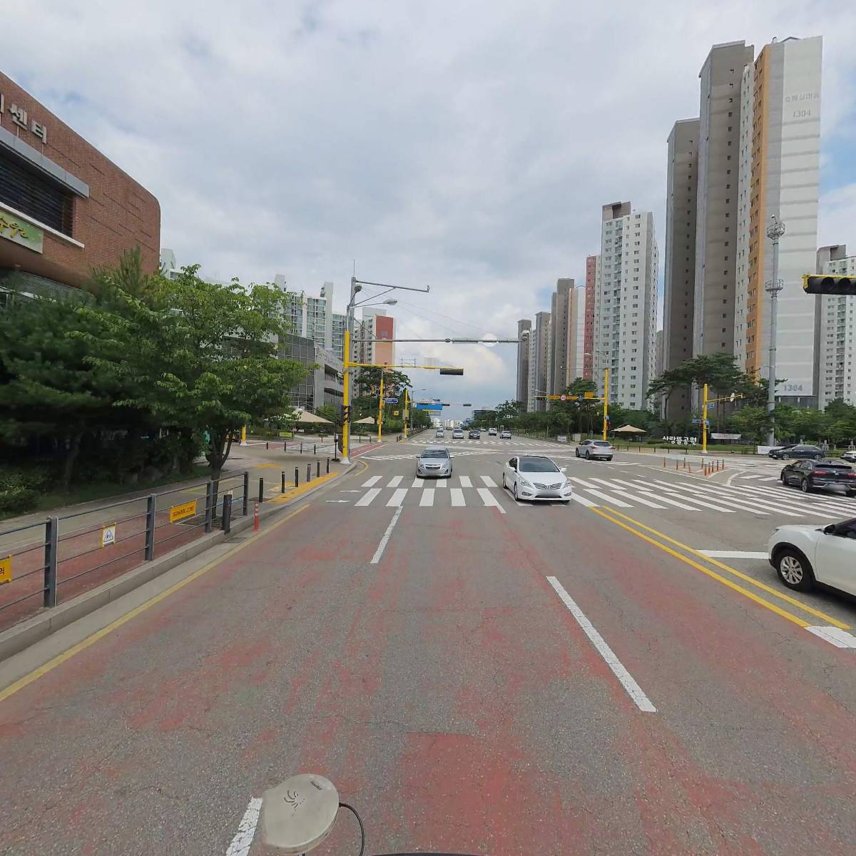 호매실동 행정복지센터_2