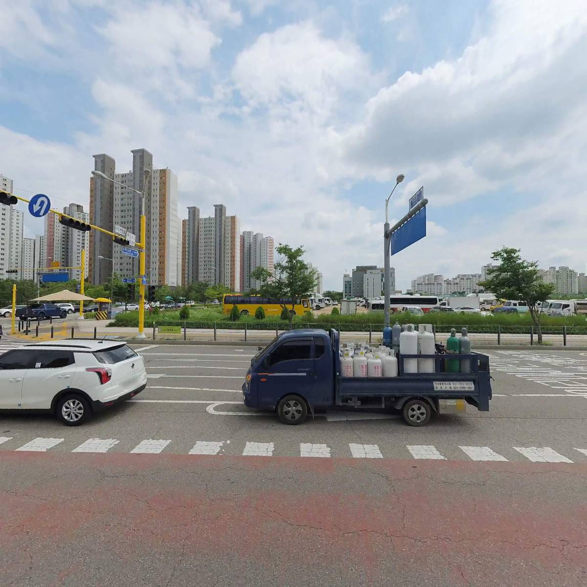 호매실동 행정복지센터_3