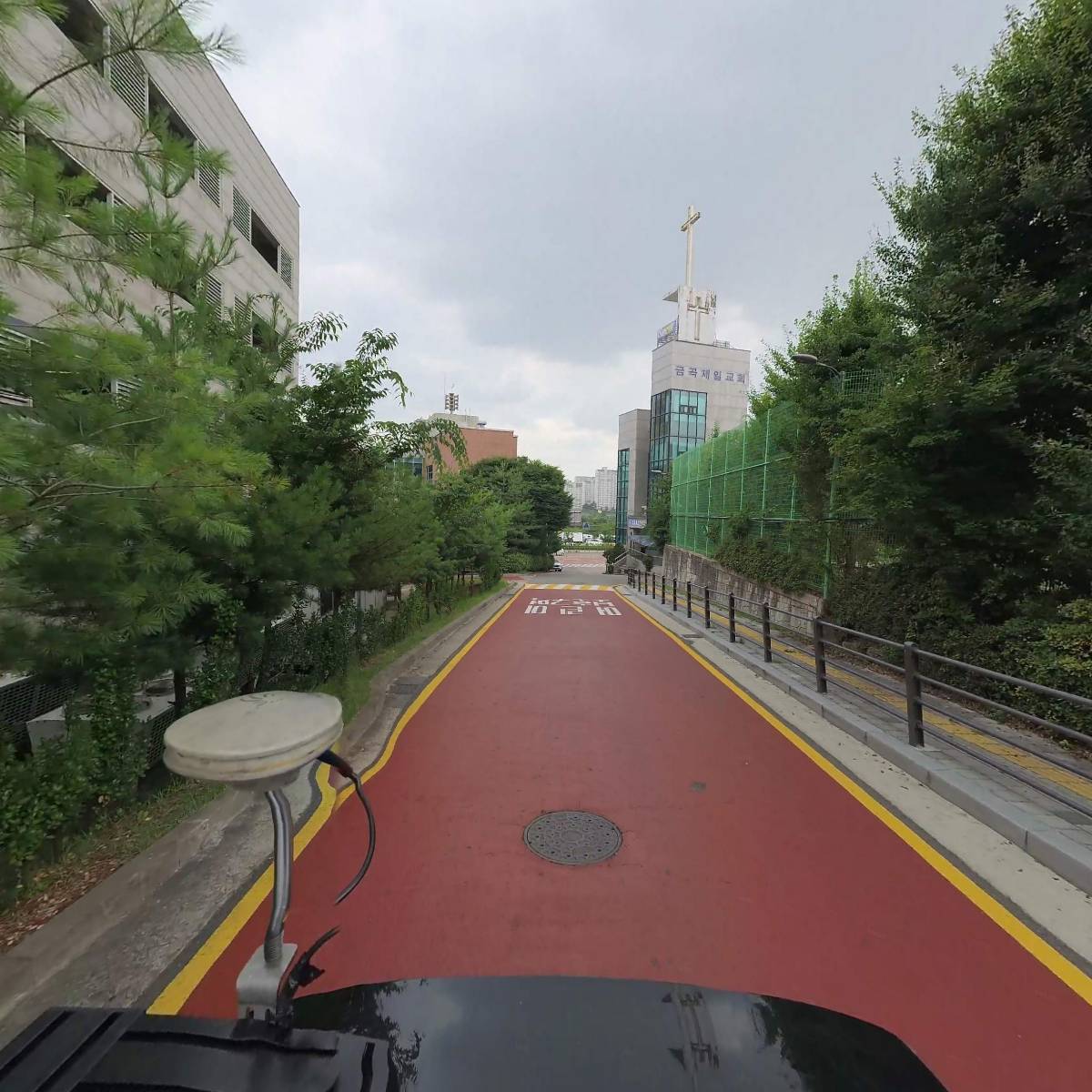 (주)성보유통호매실점_2