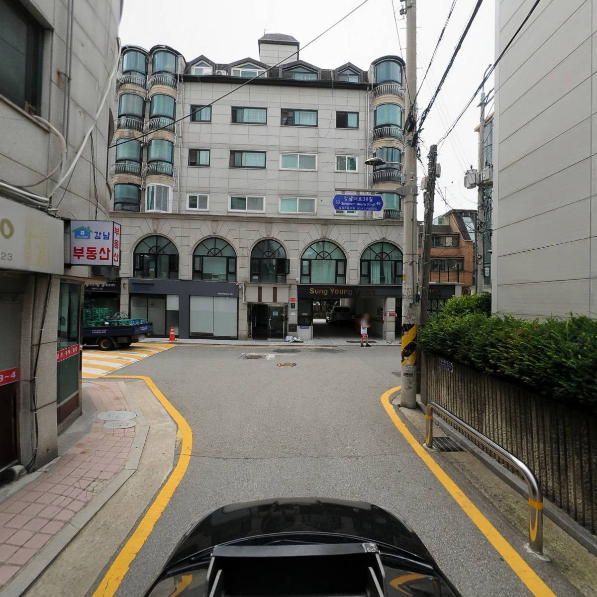 나카이기계공업주식회사(영업소)_4