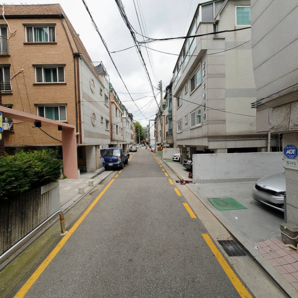 나카이기계공업주식회사(영업소)_2