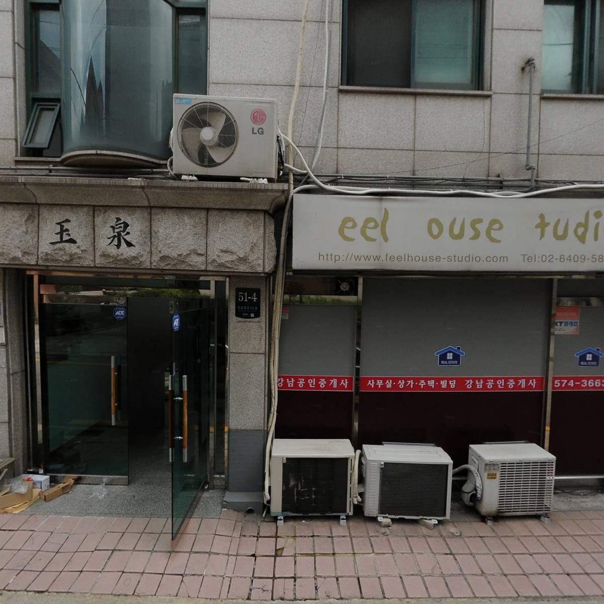나카이기계공업주식회사(영업소)_3