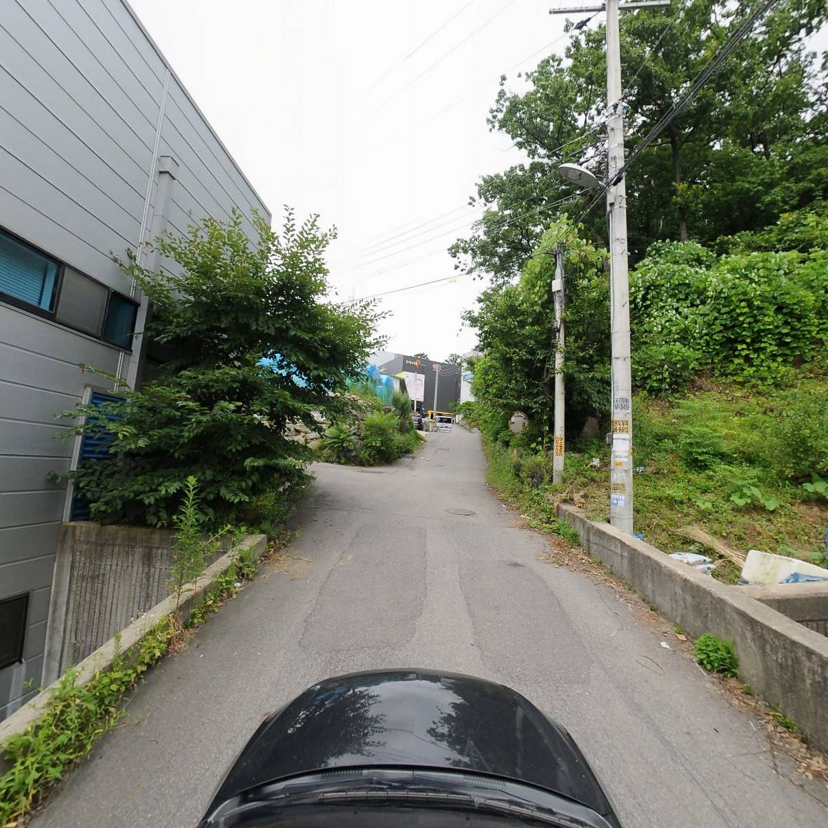 주식회사 와이디로직스_4