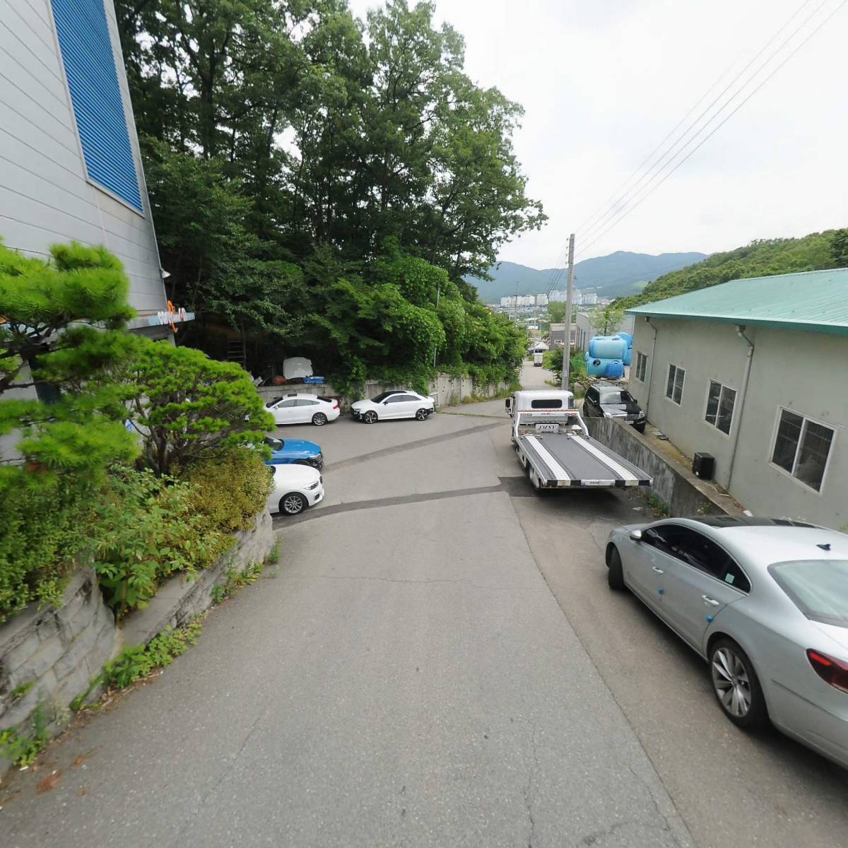 코져레이싱_2