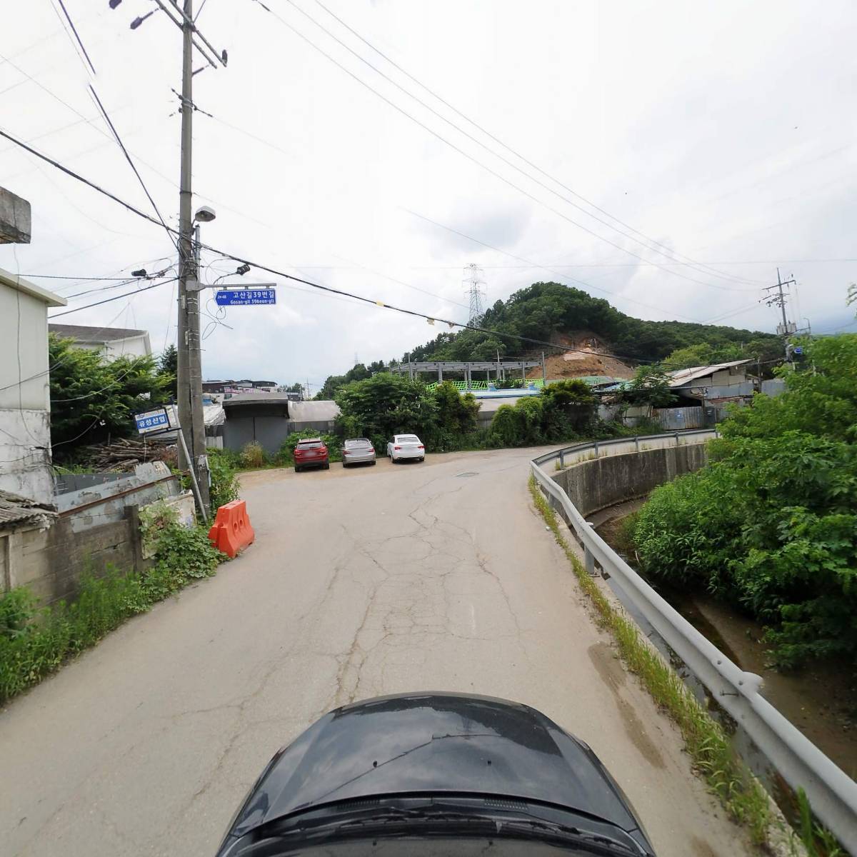 （주）삼광산업_4