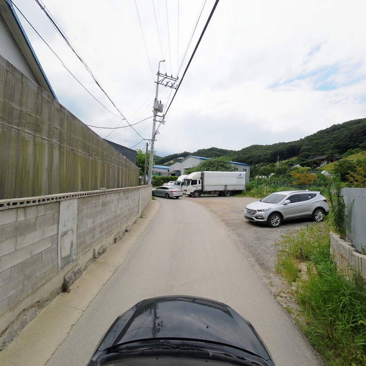 비채 주식회사_4