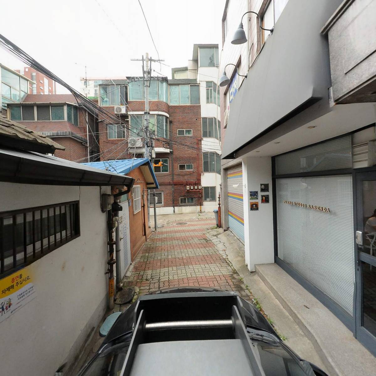 와방_4