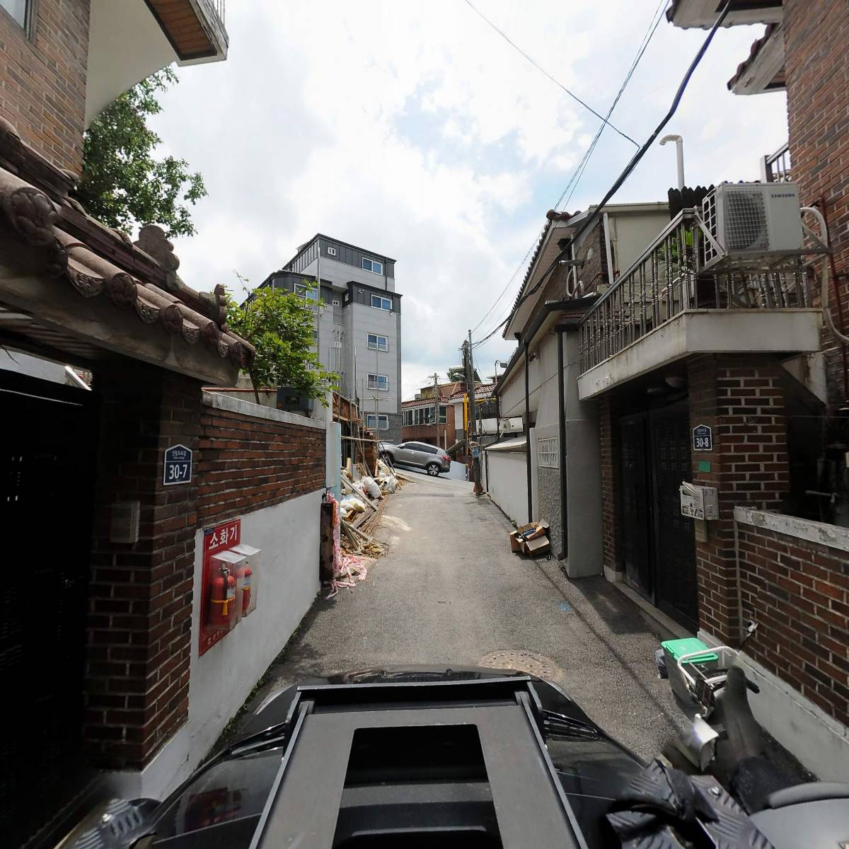 스튜디오 몽구스_4
