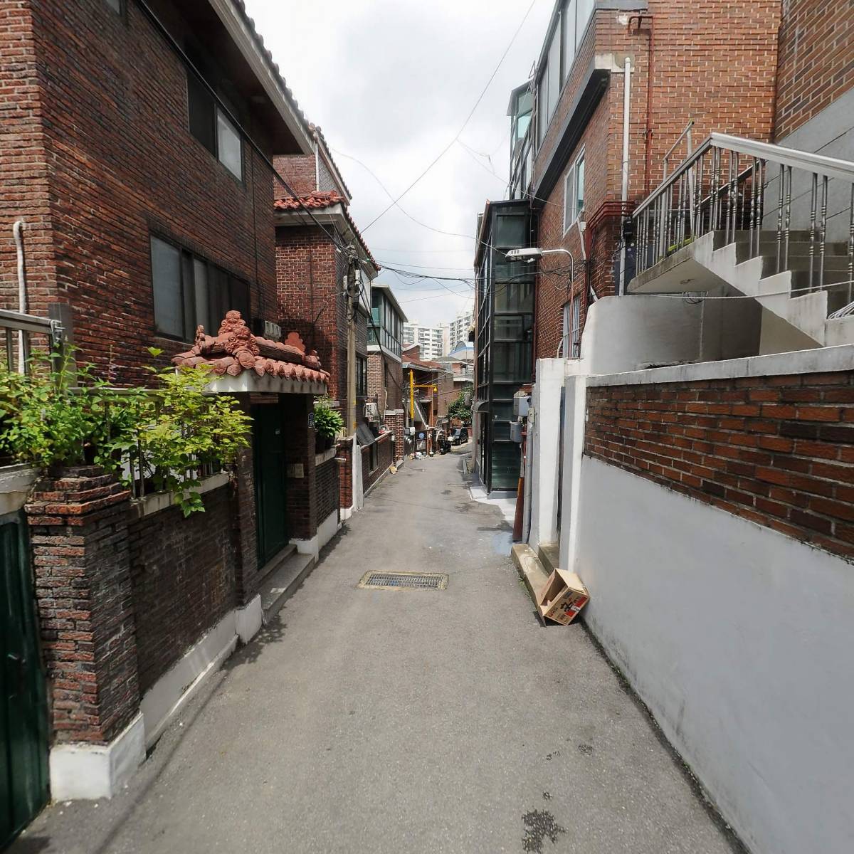 스튜디오 몽구스_2