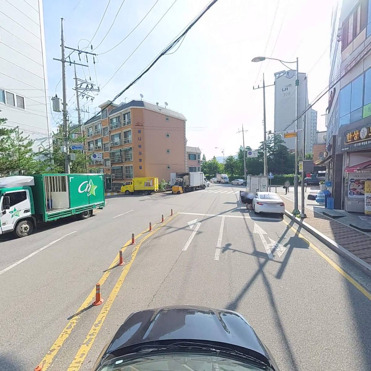 제너스PC 광명소하점_4