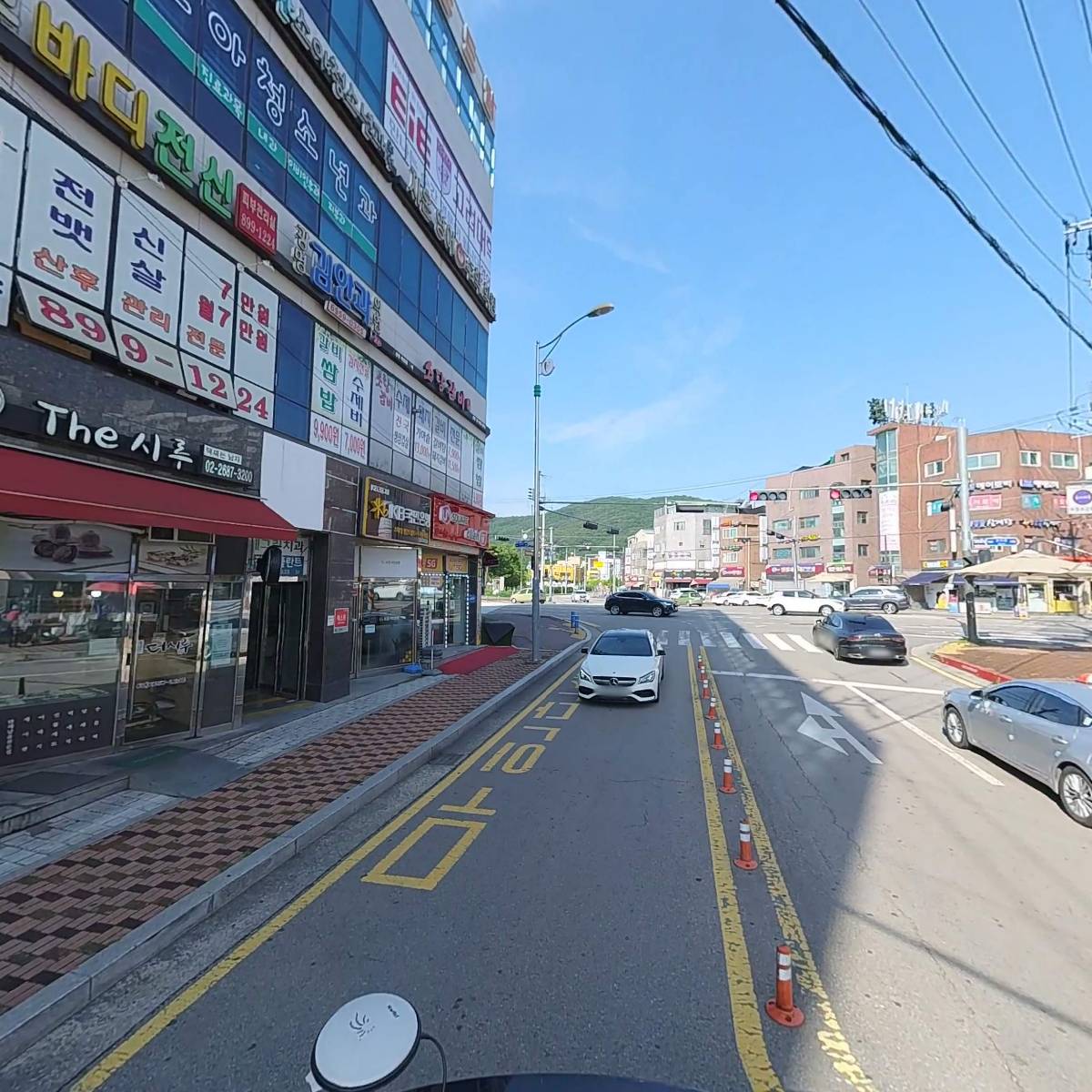 제너스PC 광명소하점_2