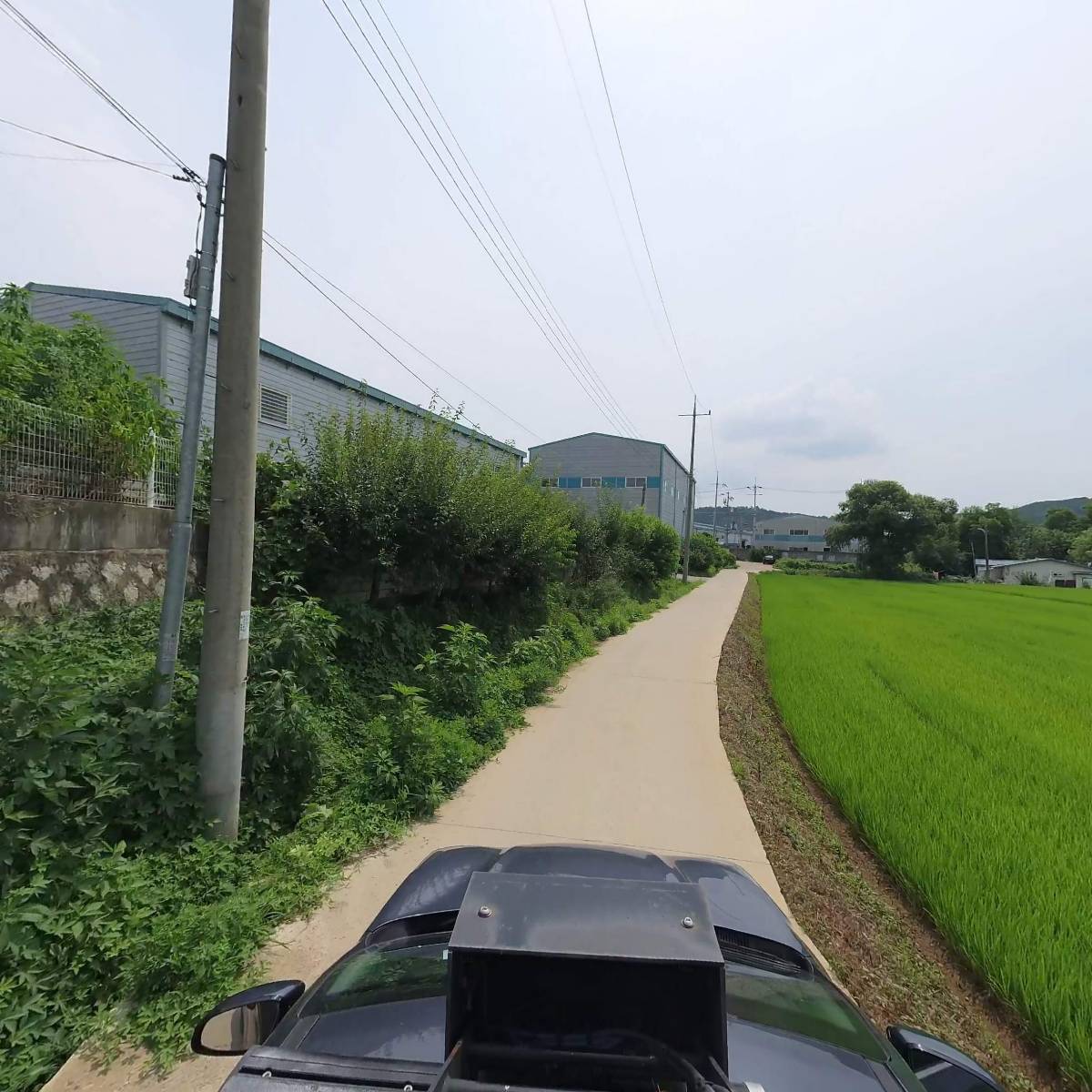 시온통상_4