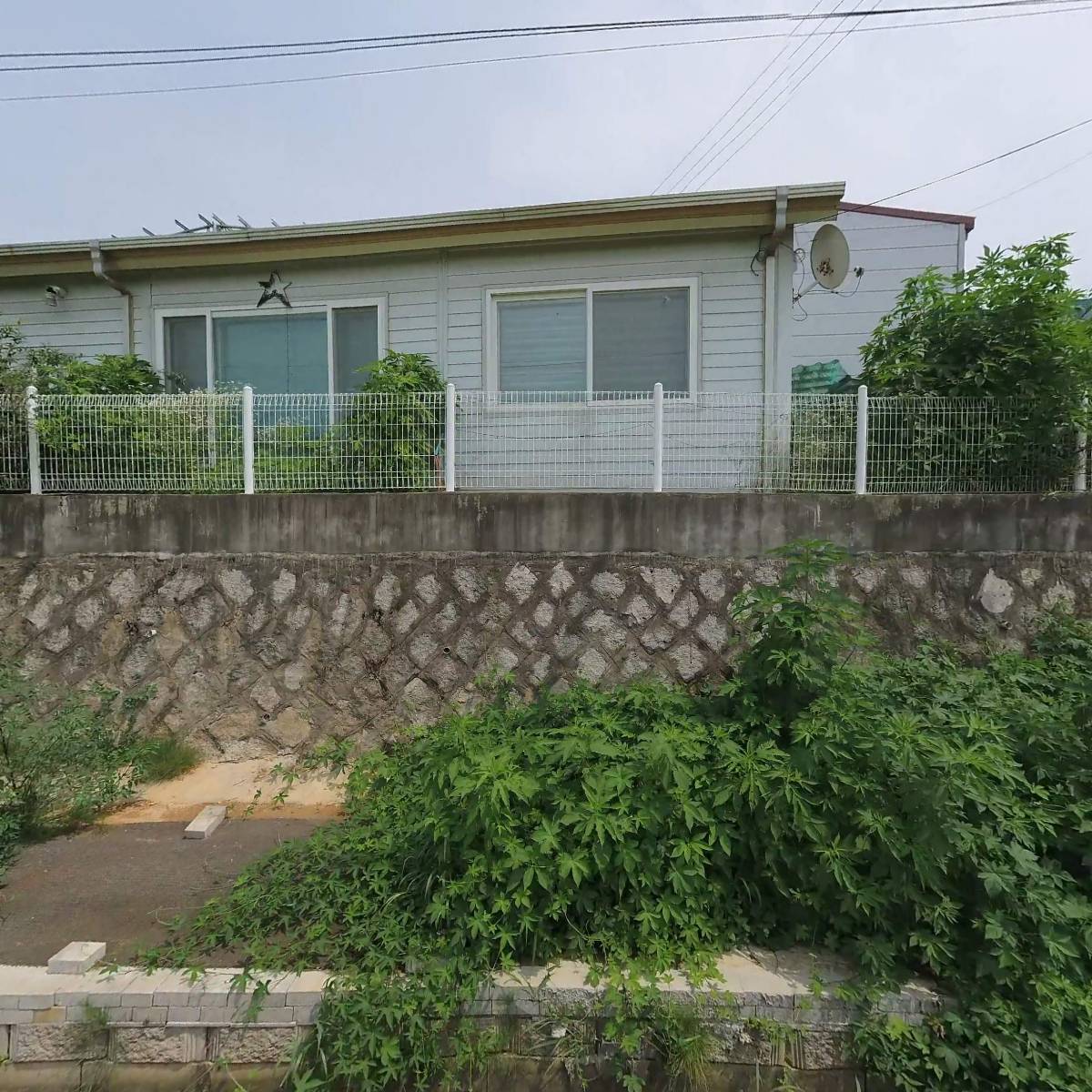 시온통상_3
