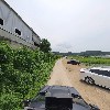 경창다이캐스트_4