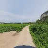 경창다이캐스트_2