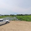 경창다이캐스트