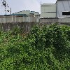 경창다이캐스트_3