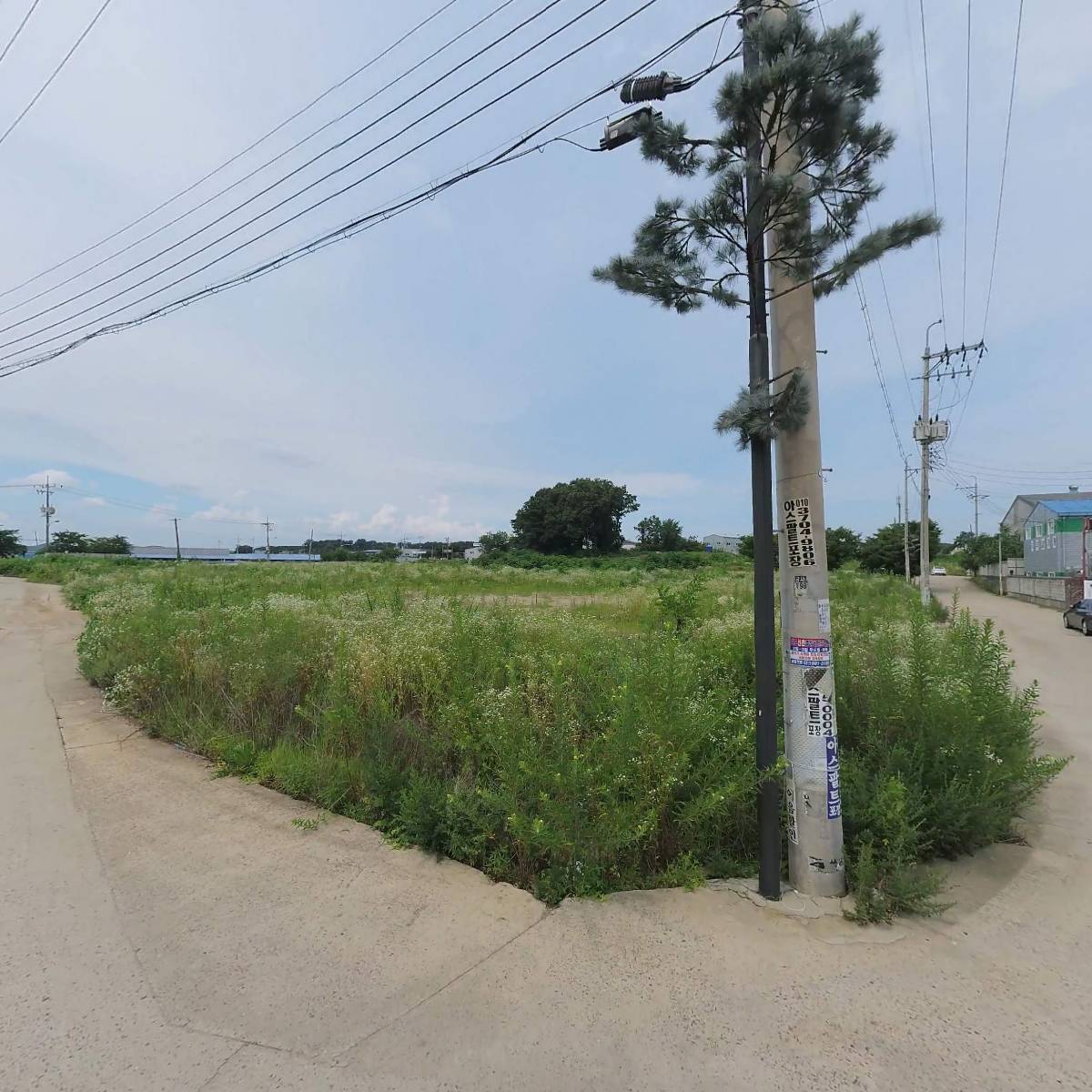 대동직물_3