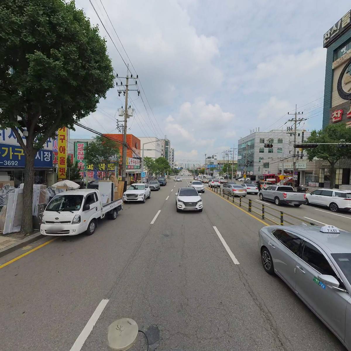 상일리베가구_2