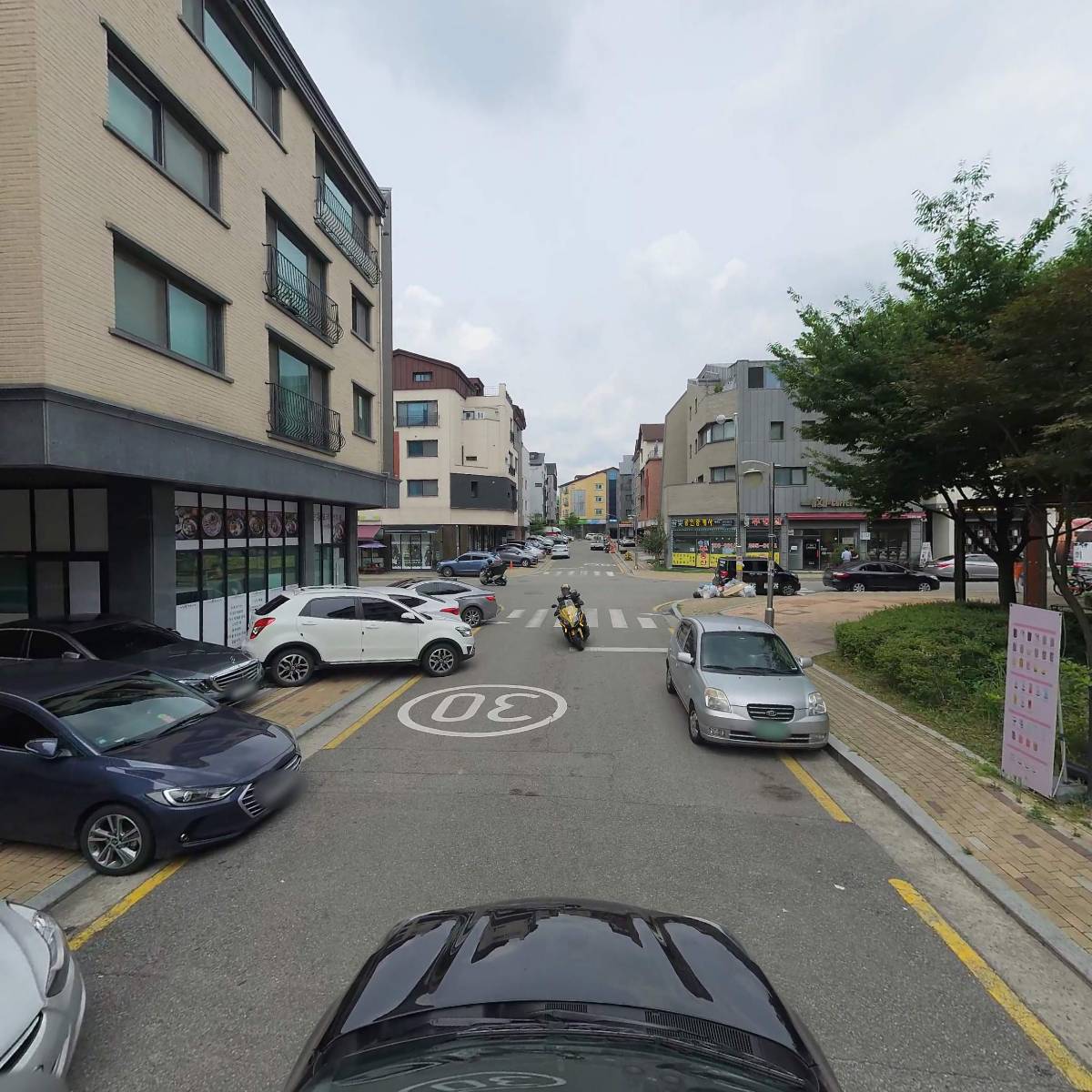 점진컴퍼니_4