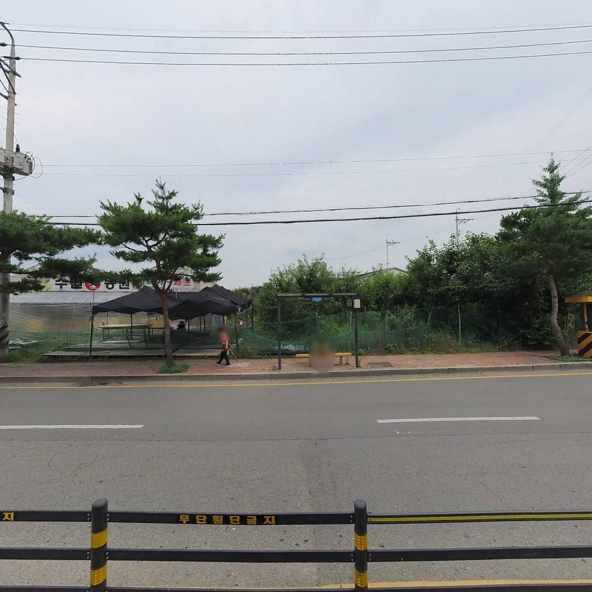 데이롱 카페 수원당수점_3
