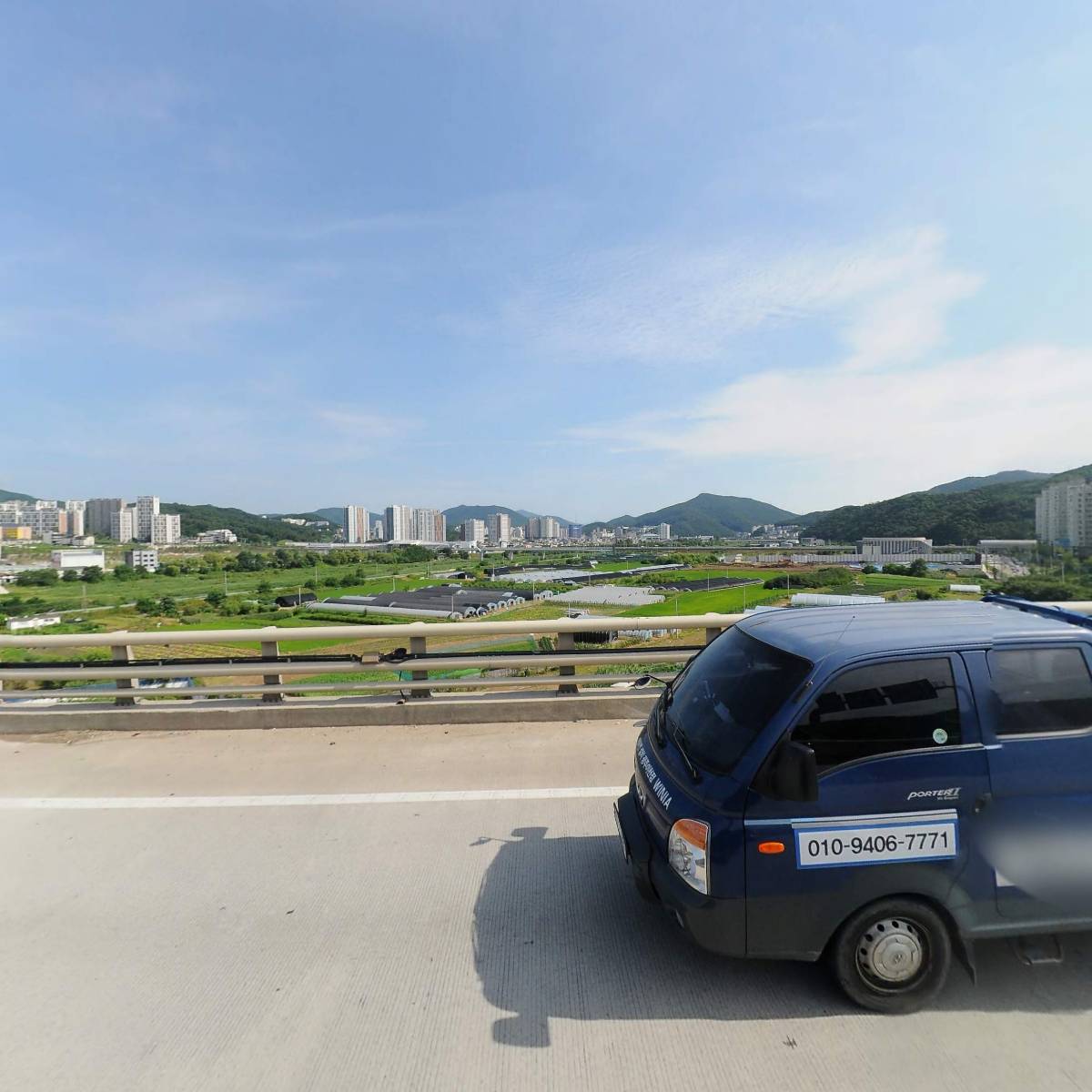 씨티에스