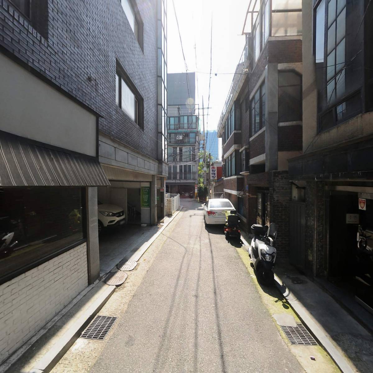 결혼식 사회 끝판왕_2